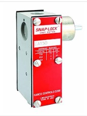 EA150-30275 by namco controls